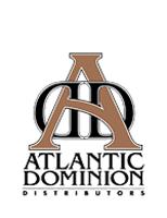 Atlantic Dominion Distributors image 1